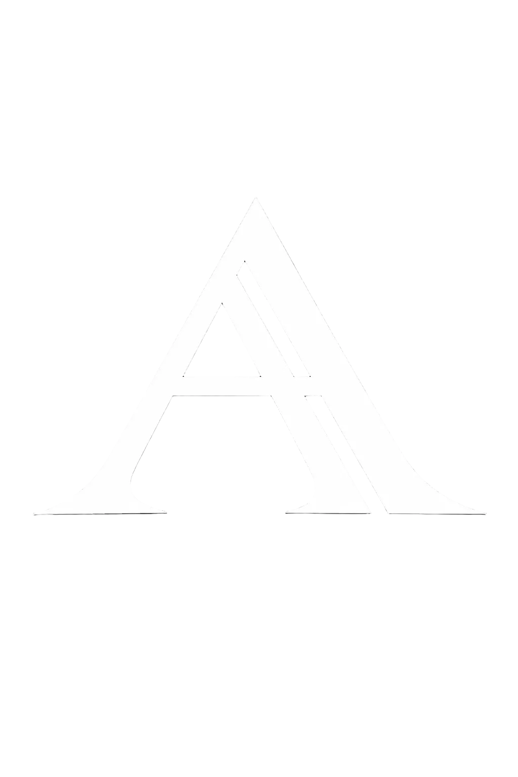 Aurelius Atelier